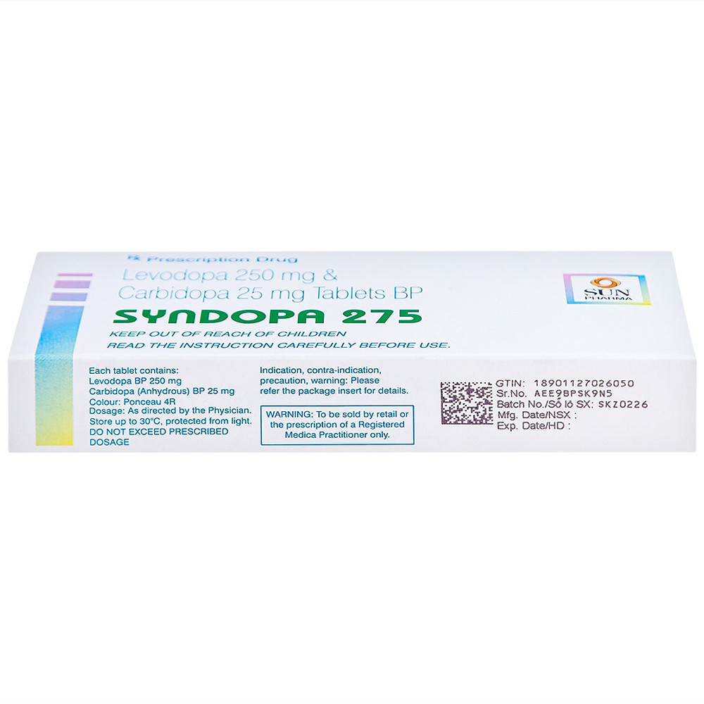 Product view 4