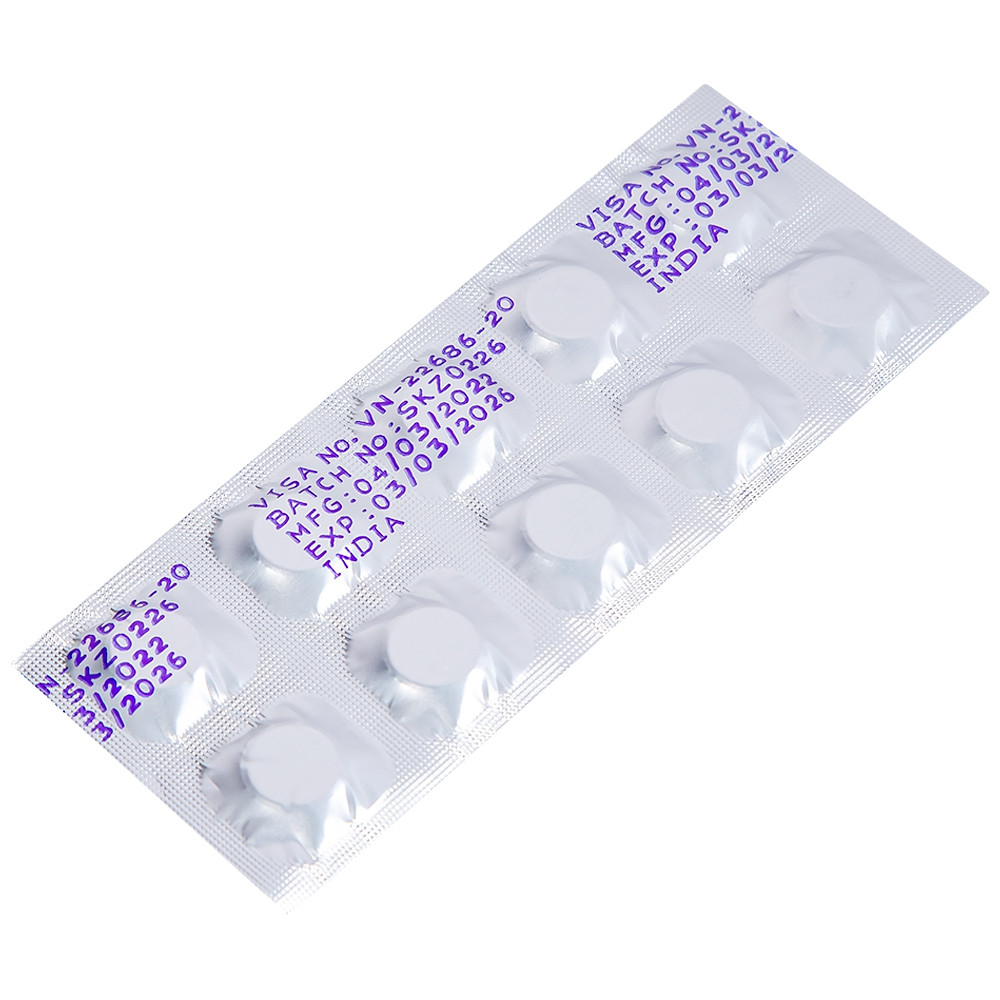 Product view 5