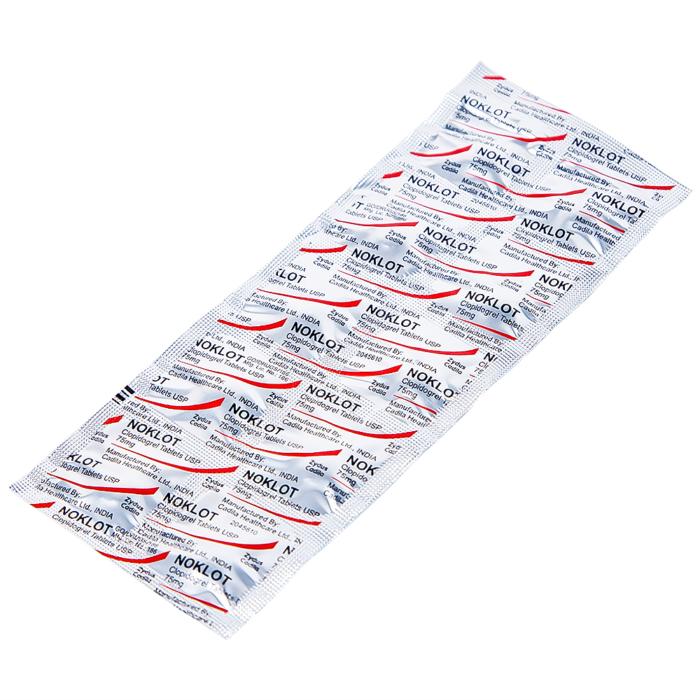 Product view 5