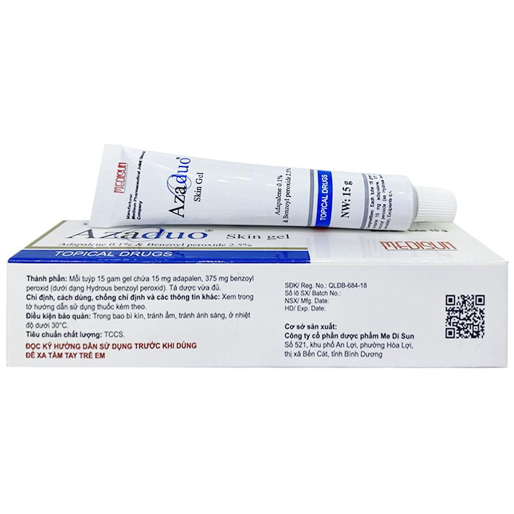 Product view 3