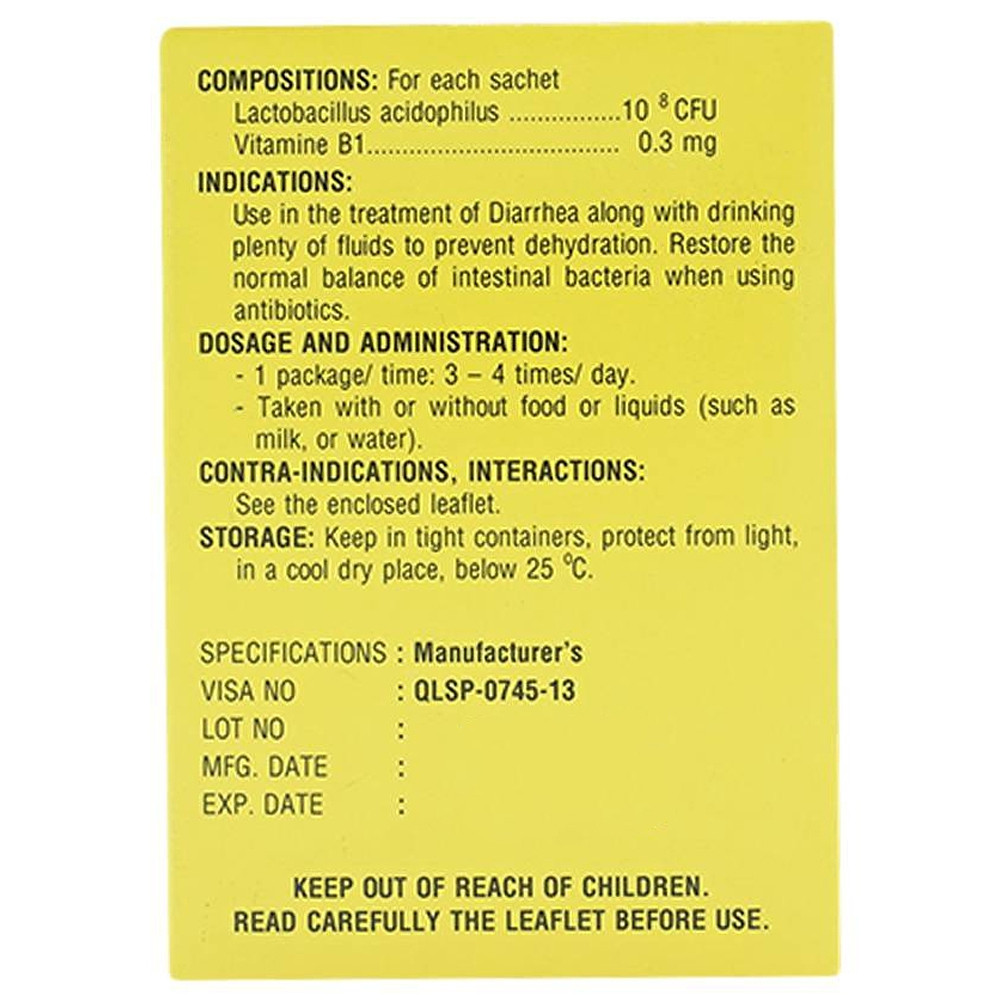 Product view 4