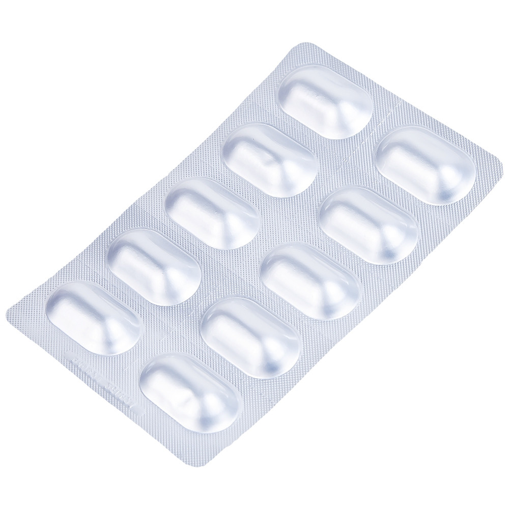 Product view 7