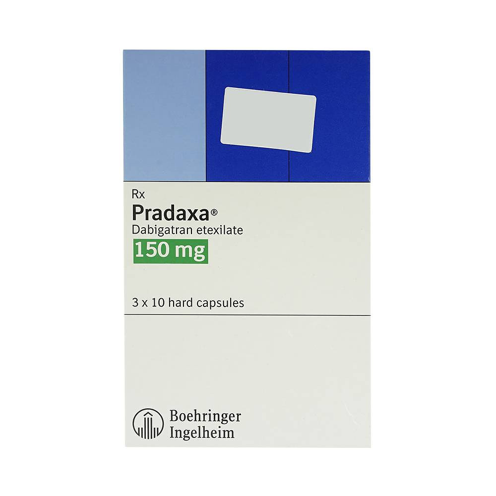 Product view 1