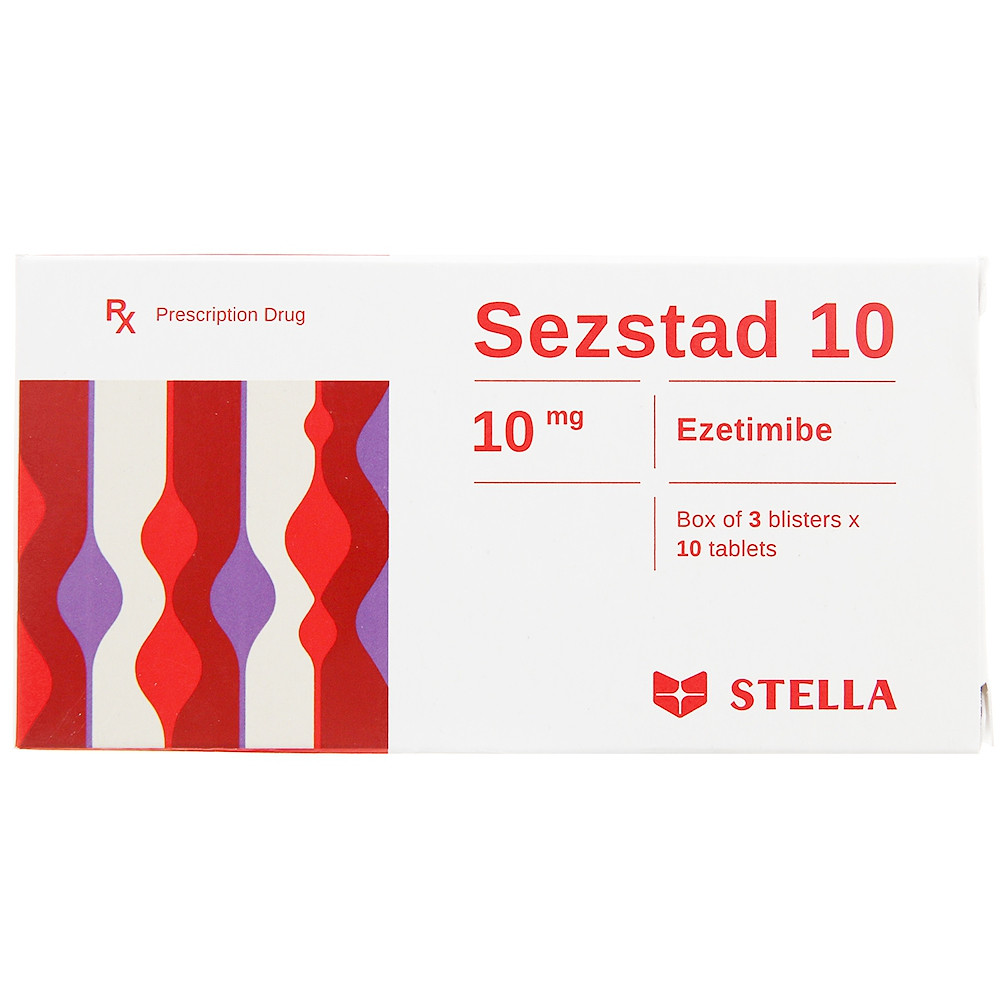 Product view 1
