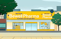 bewell-pharma