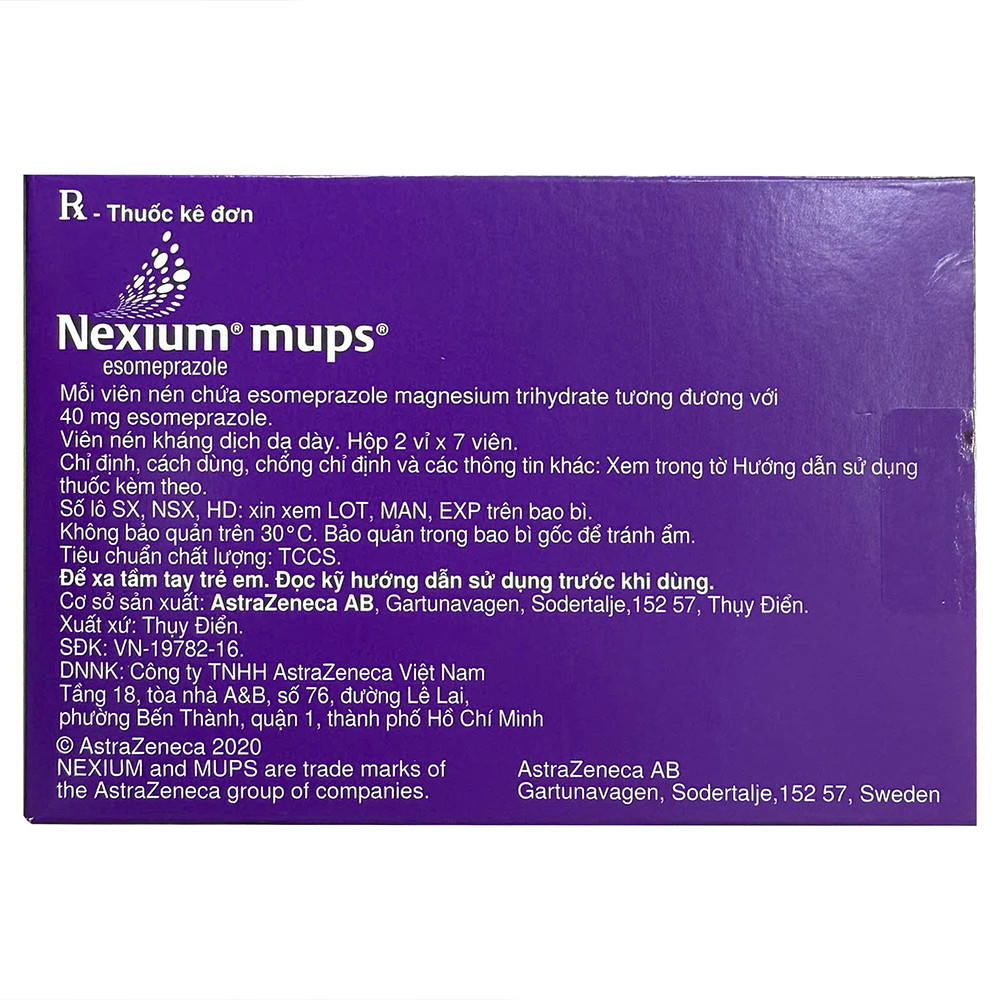 Product view 6