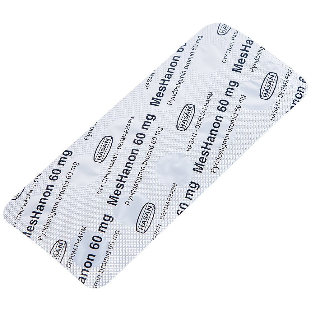 Product view 9