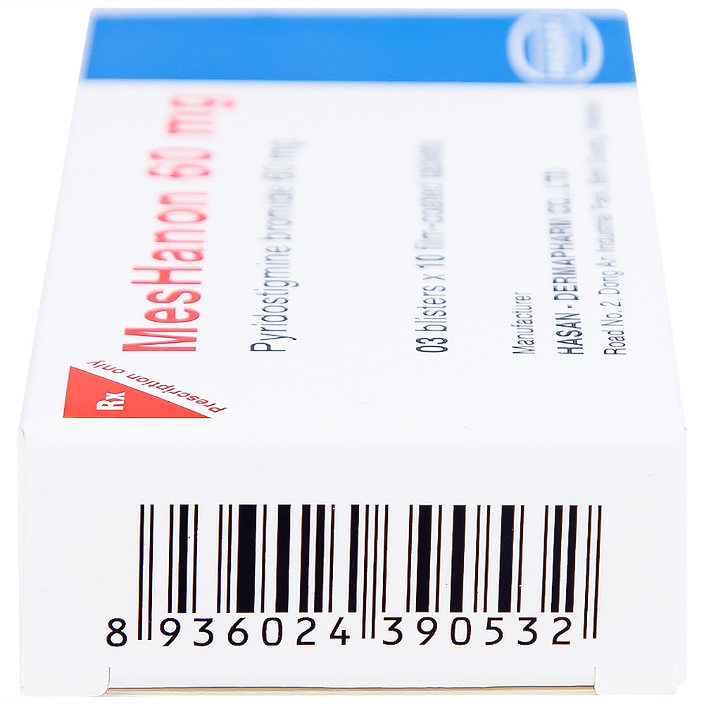 Product view 7