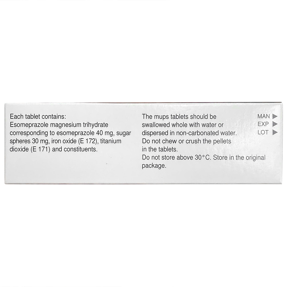 Product view 10
