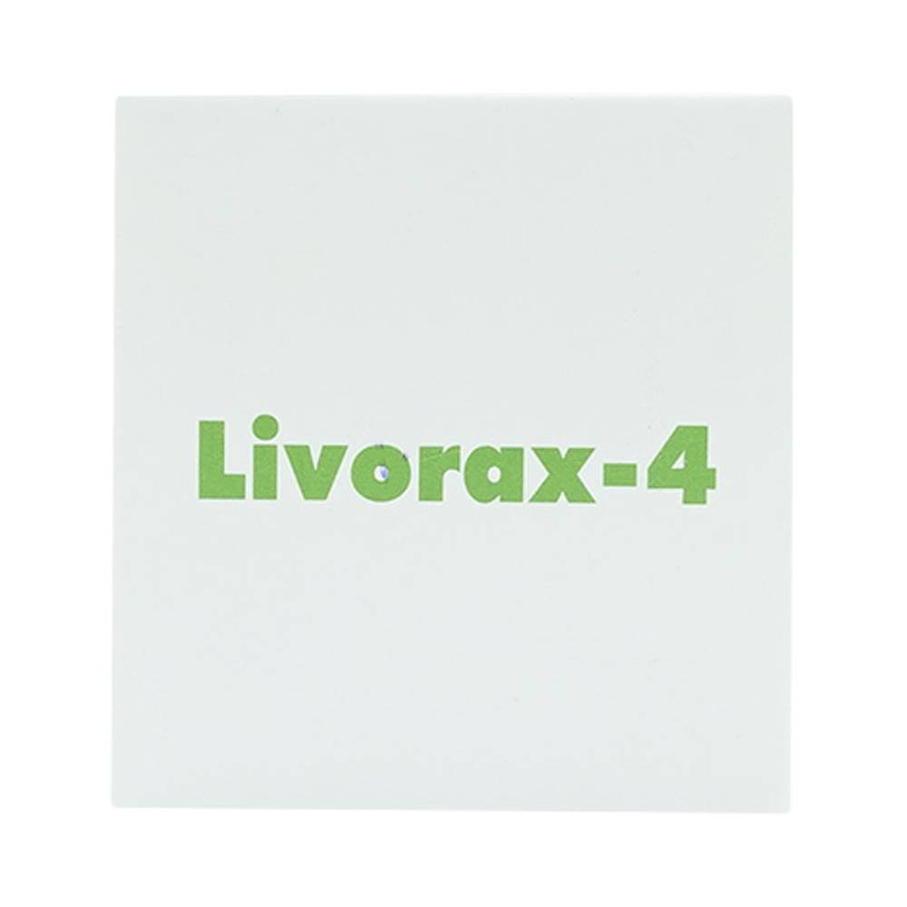 Product view 3