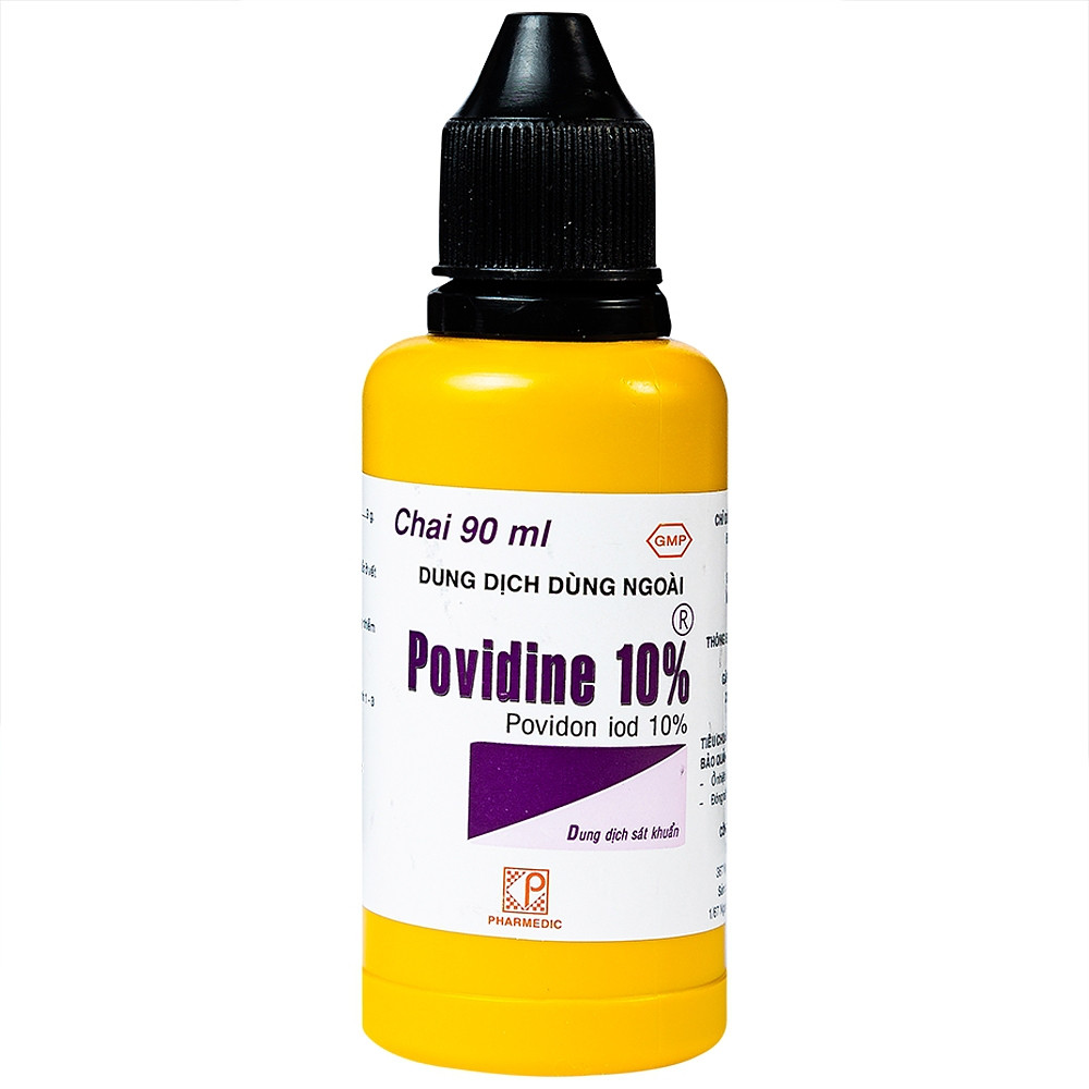Product view 6