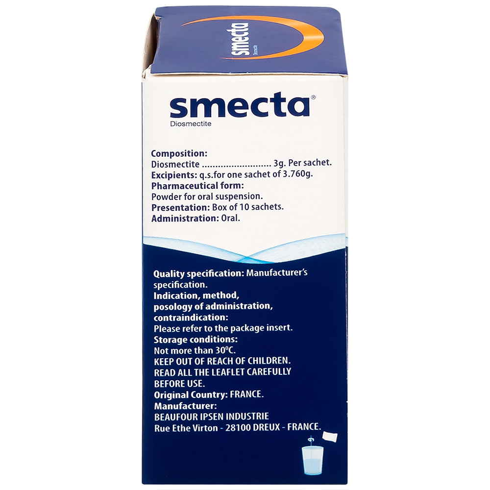 Product view 5