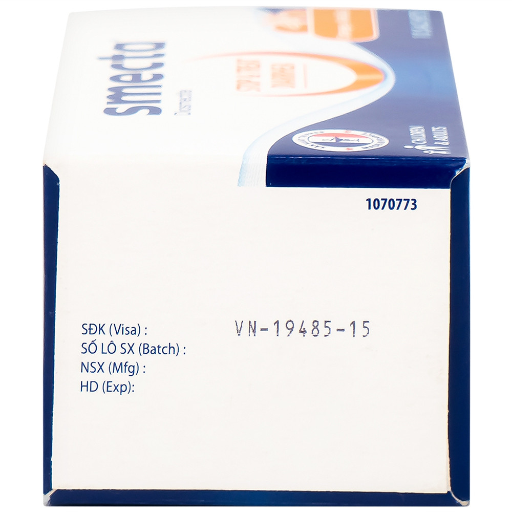 Product view 7