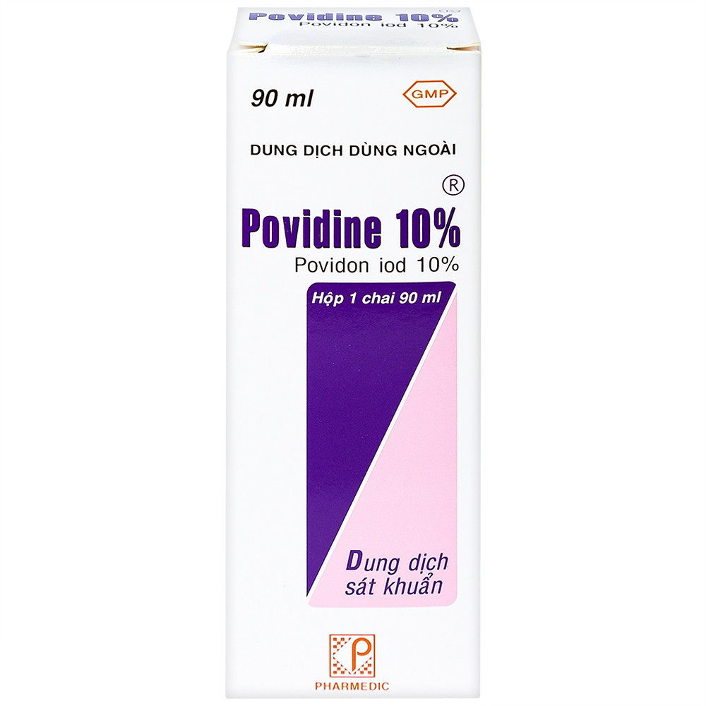 Product view 5