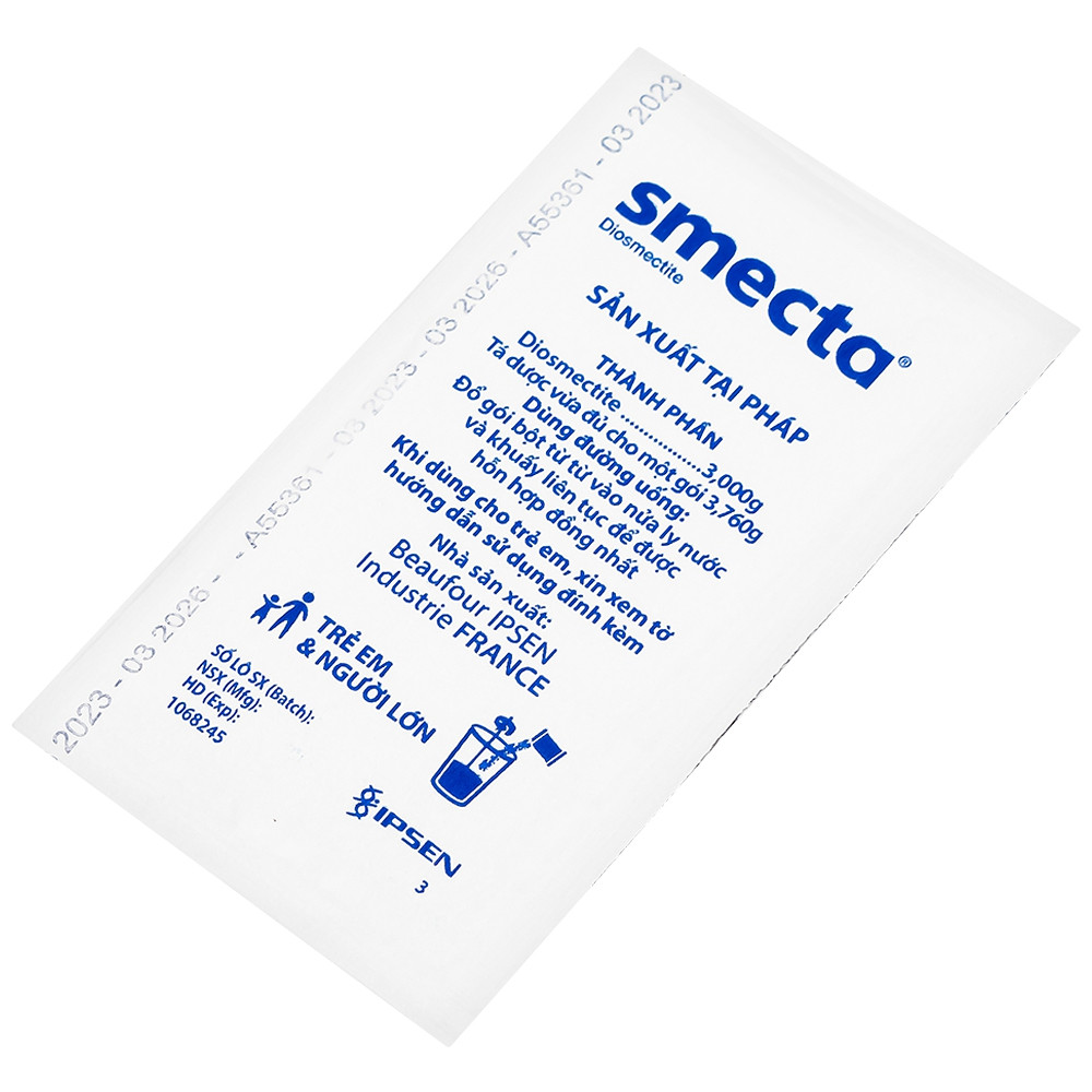 Product view 10