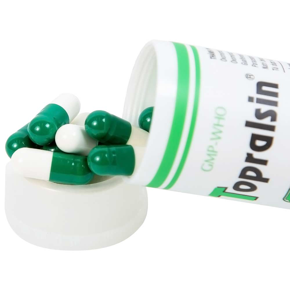 Product view 8