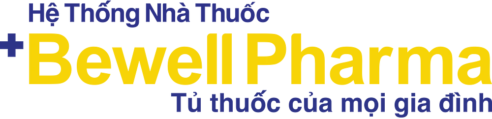 Nhà Thuốc Bewell 168 Phan Đình Phùng