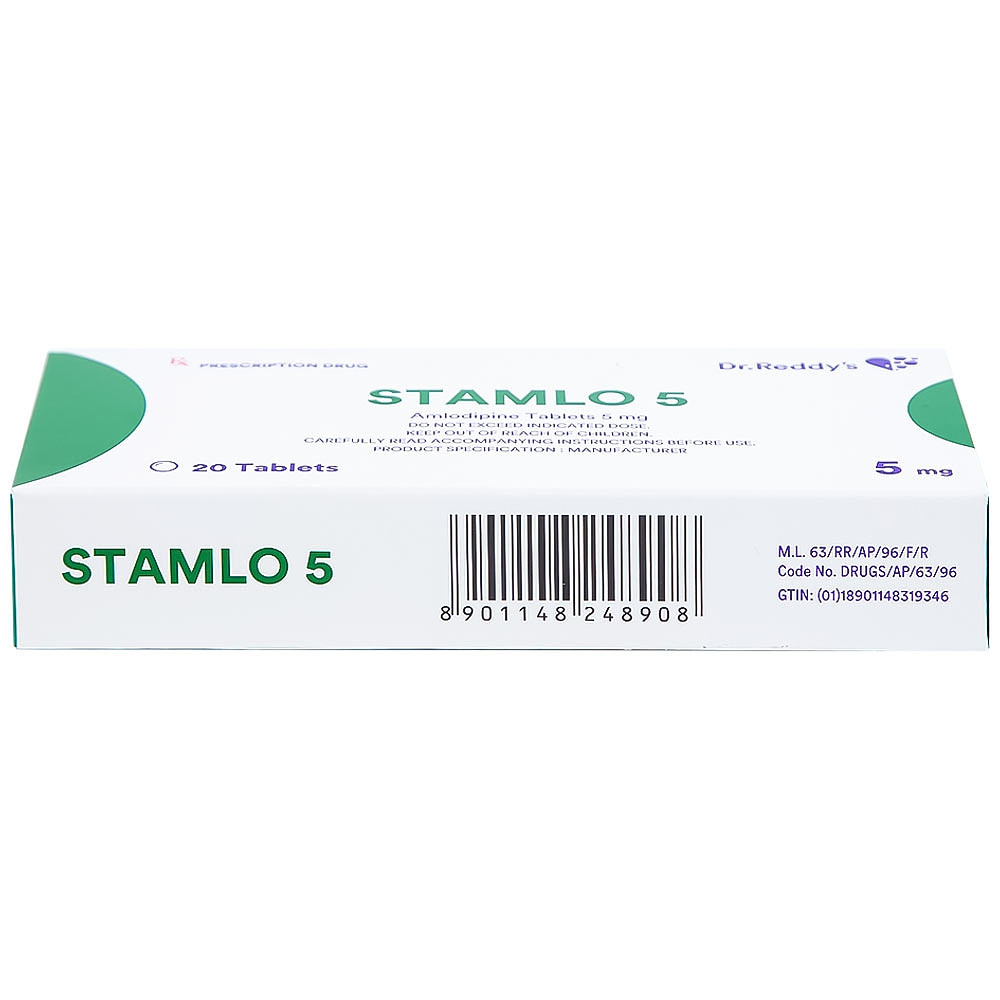 Product view 6