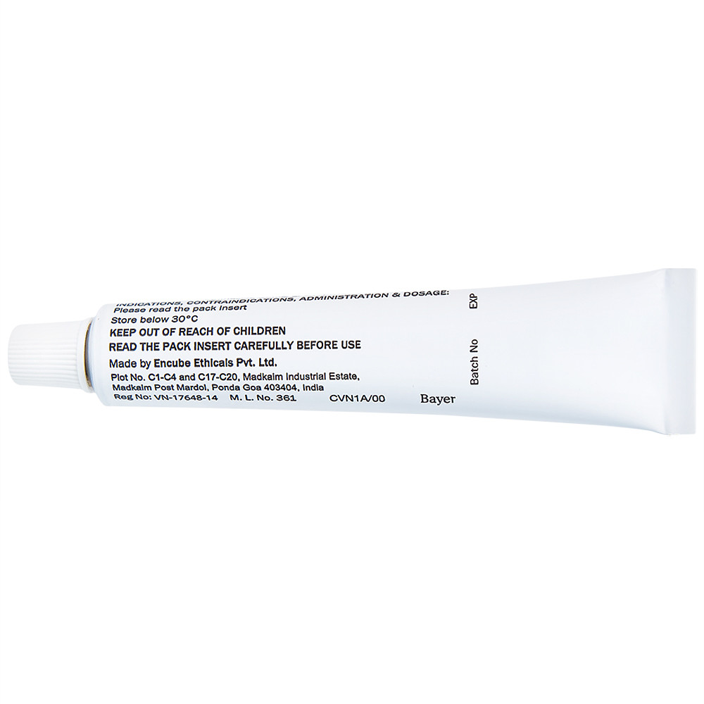 Product view 13