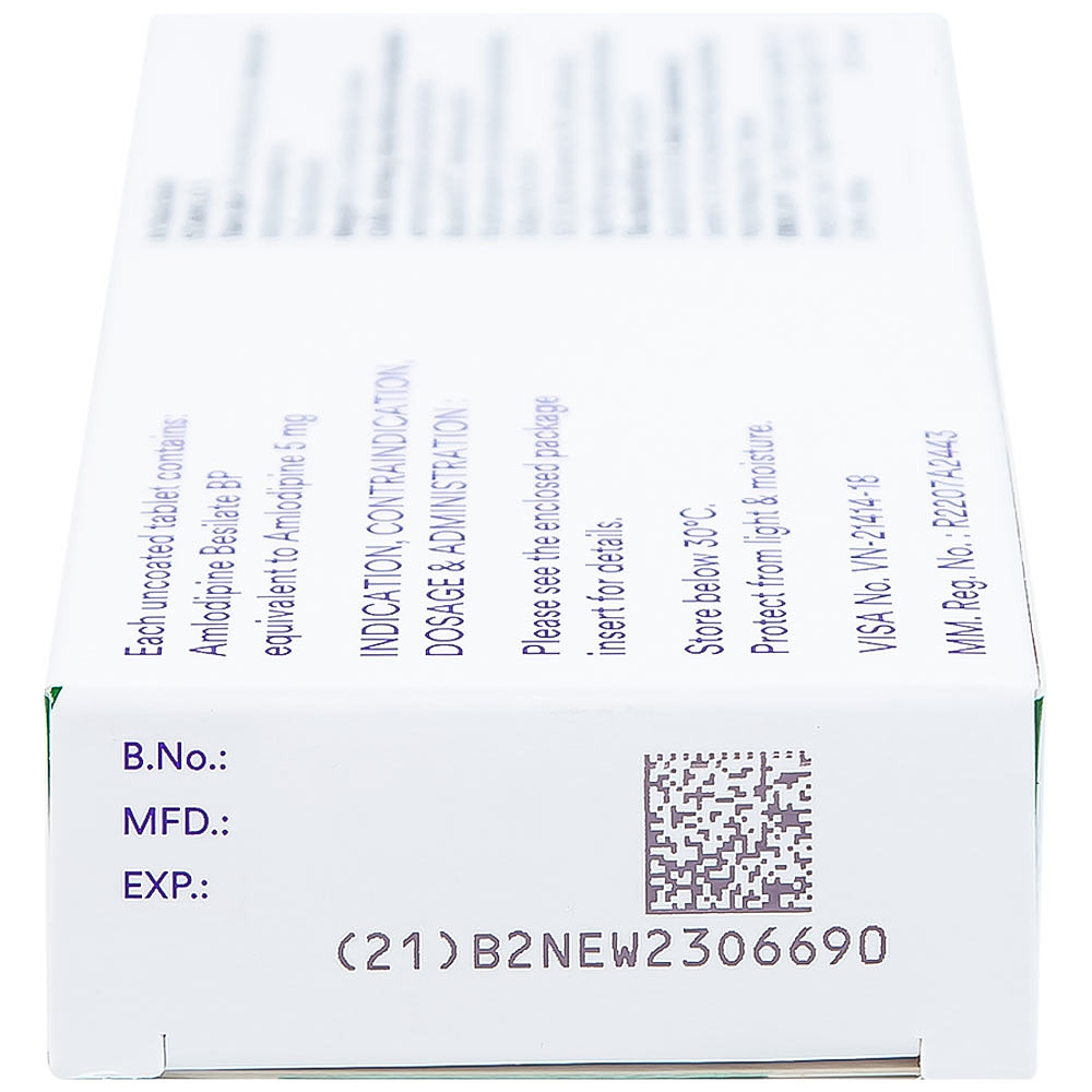 Product view 7