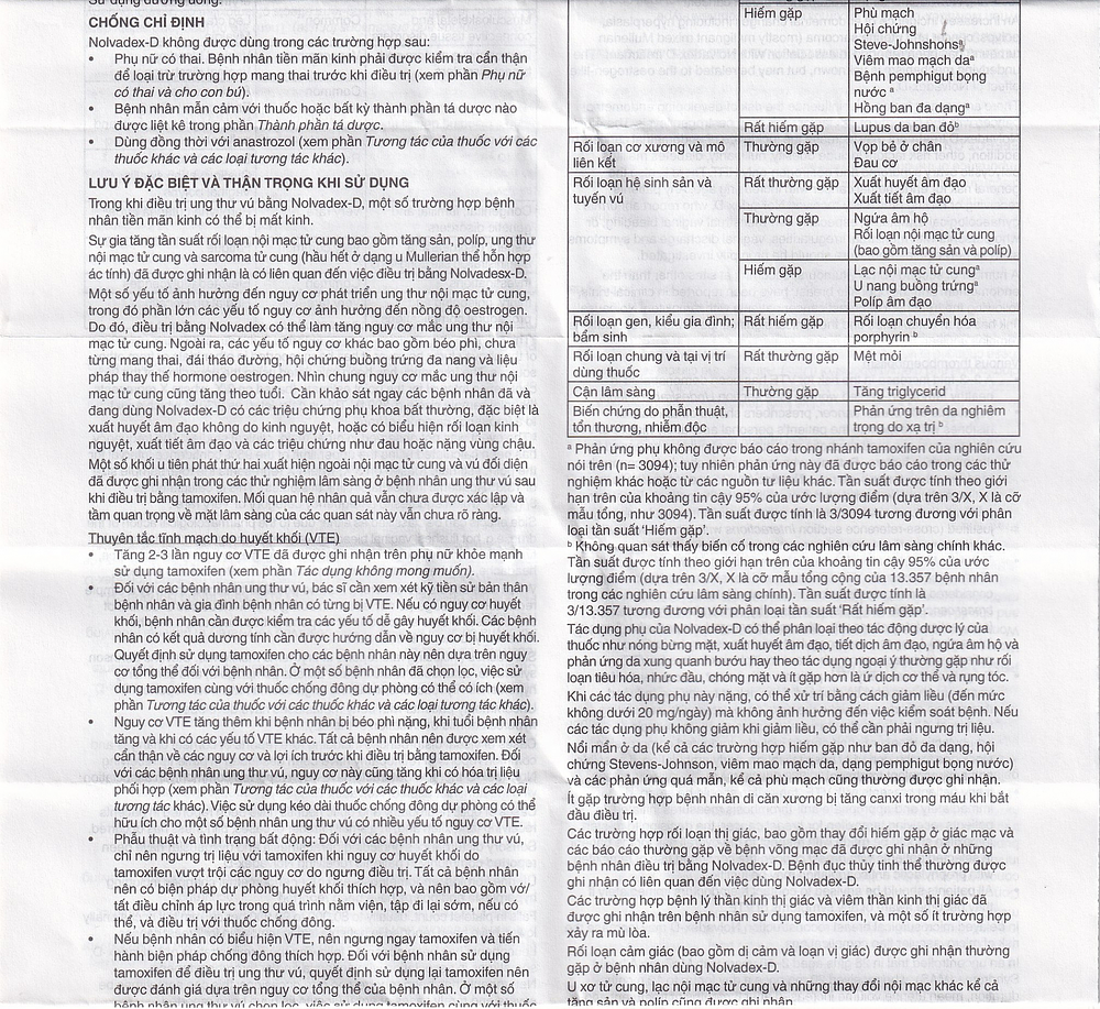 Product view 11