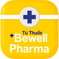 Tủ Thuốc Gia Đình