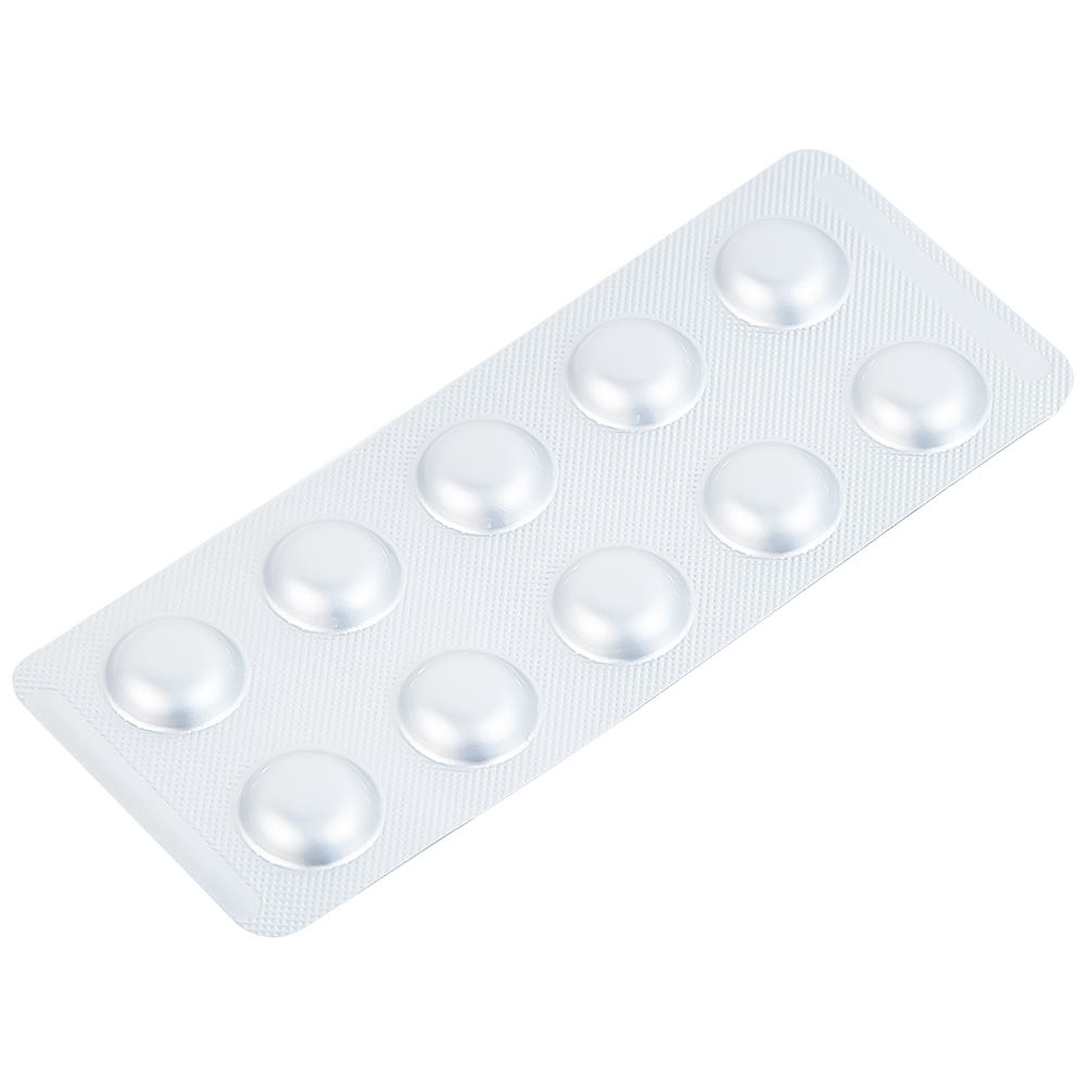 Product view 8