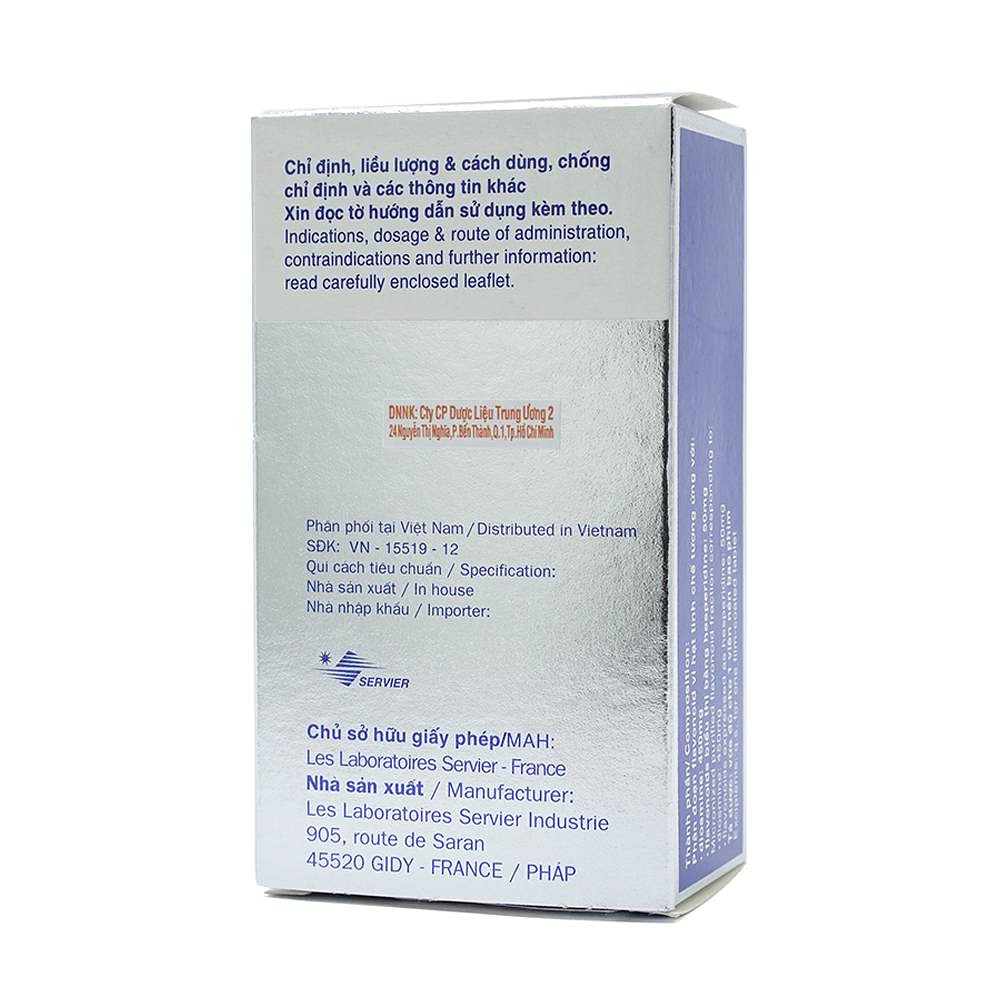 Product view 9