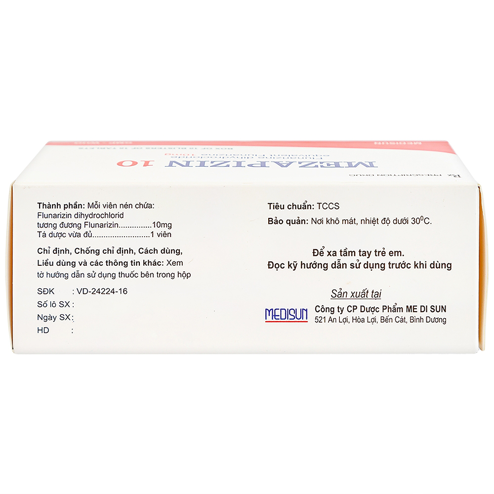 Product view 6