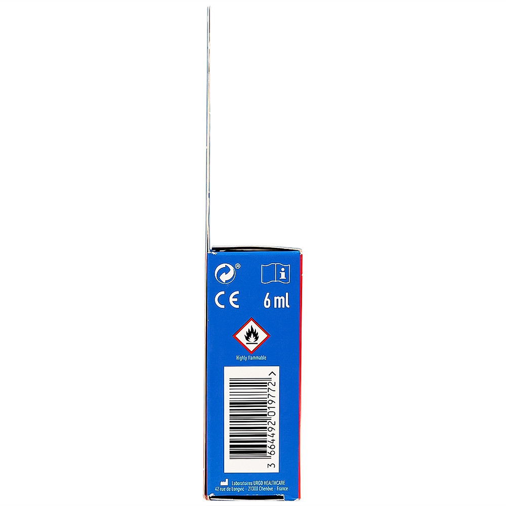 Product view 7