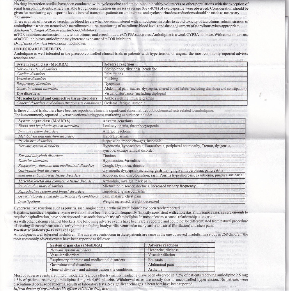 Product view 11