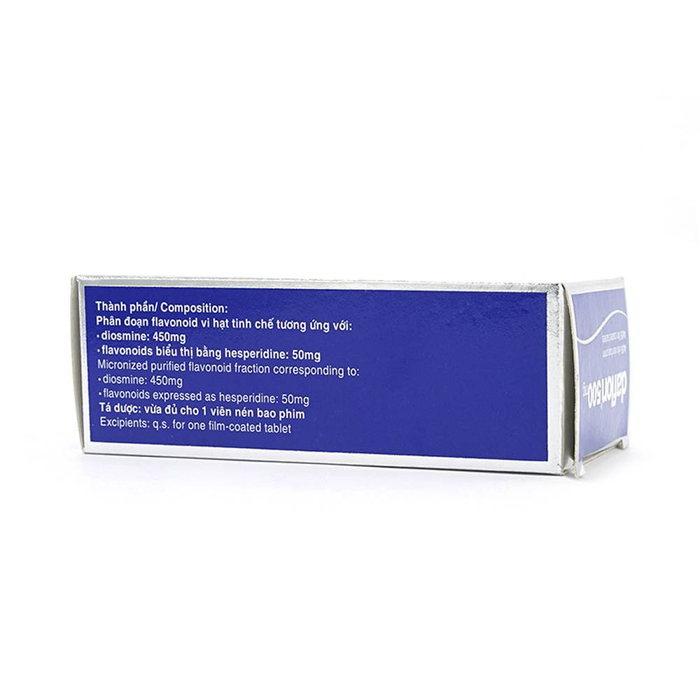 Product view 8