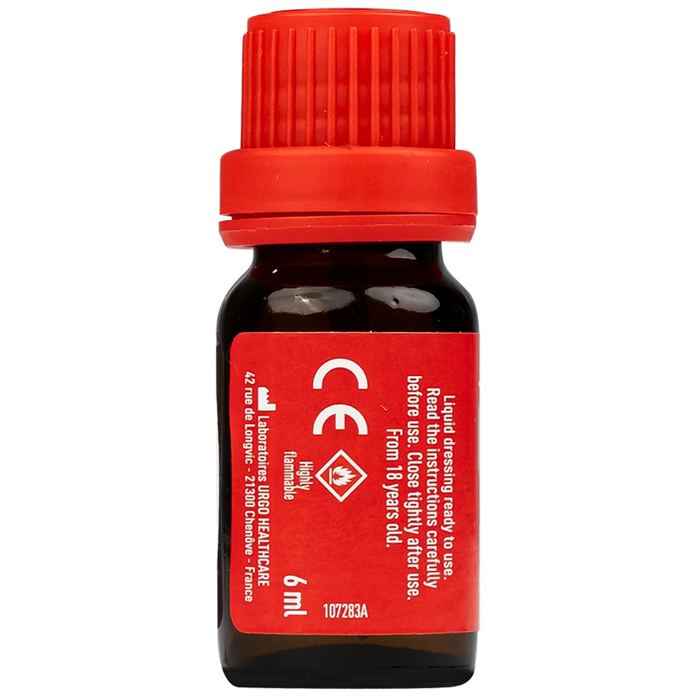 Product view 9