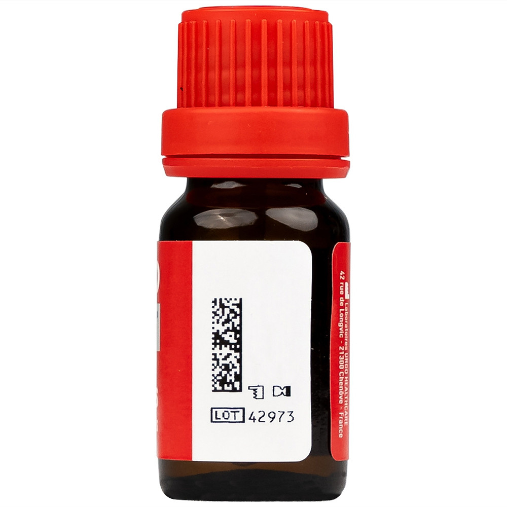 Product view 10