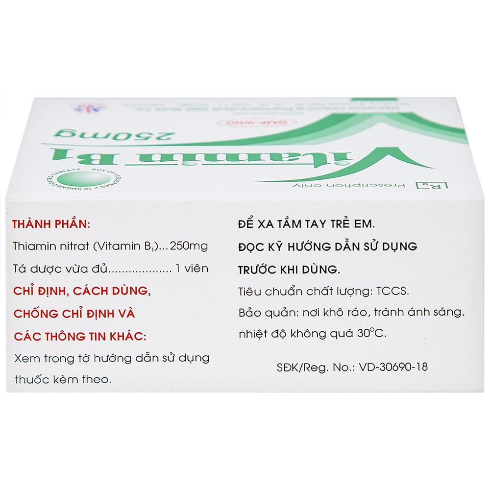Product view 6
