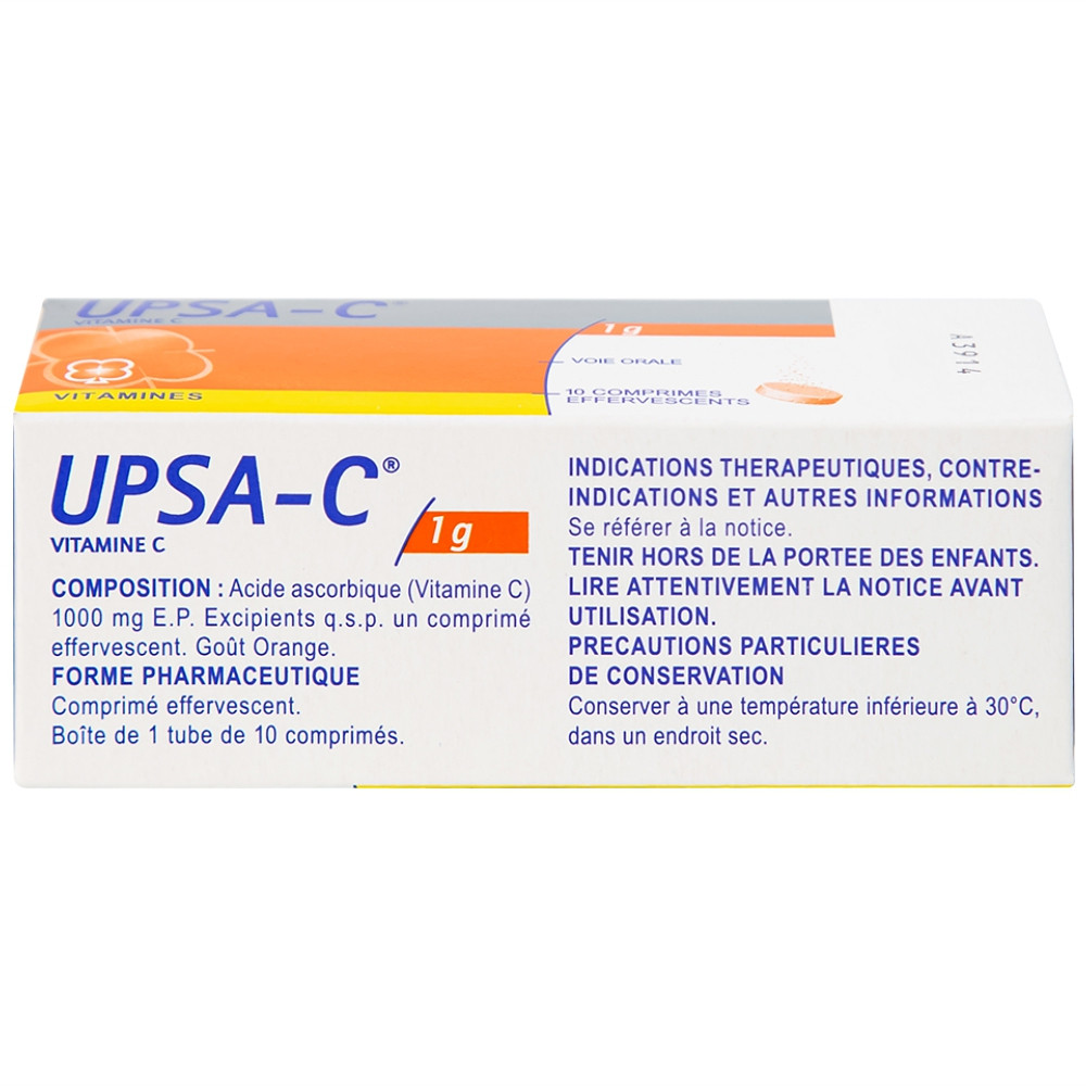 Product view 5