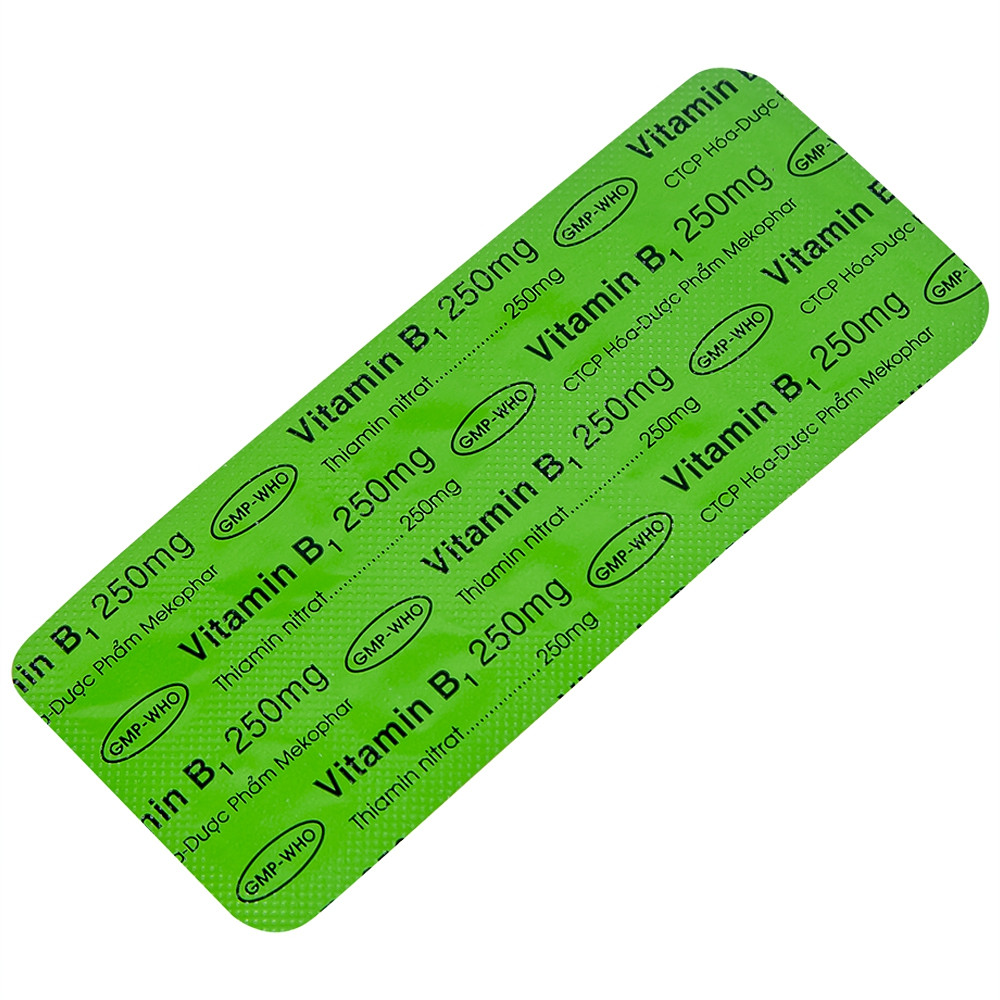 Product view 8