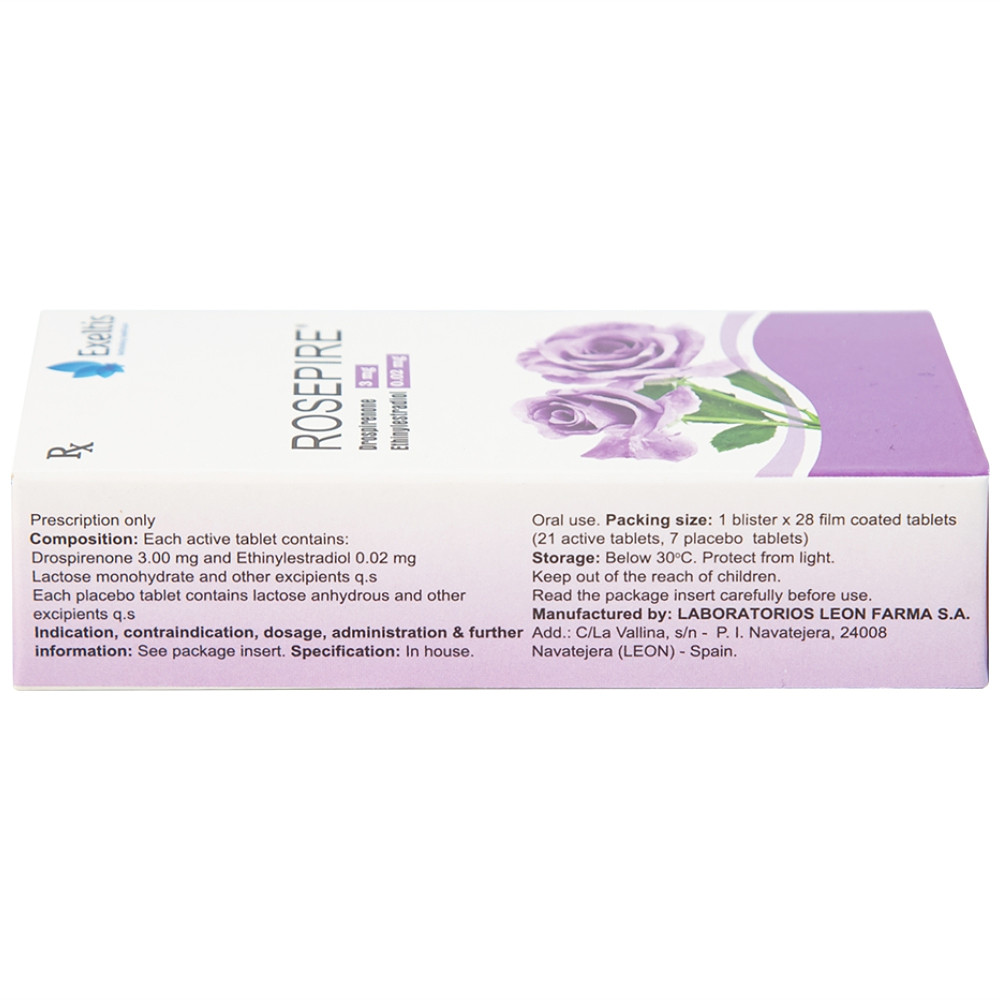 Product view 4