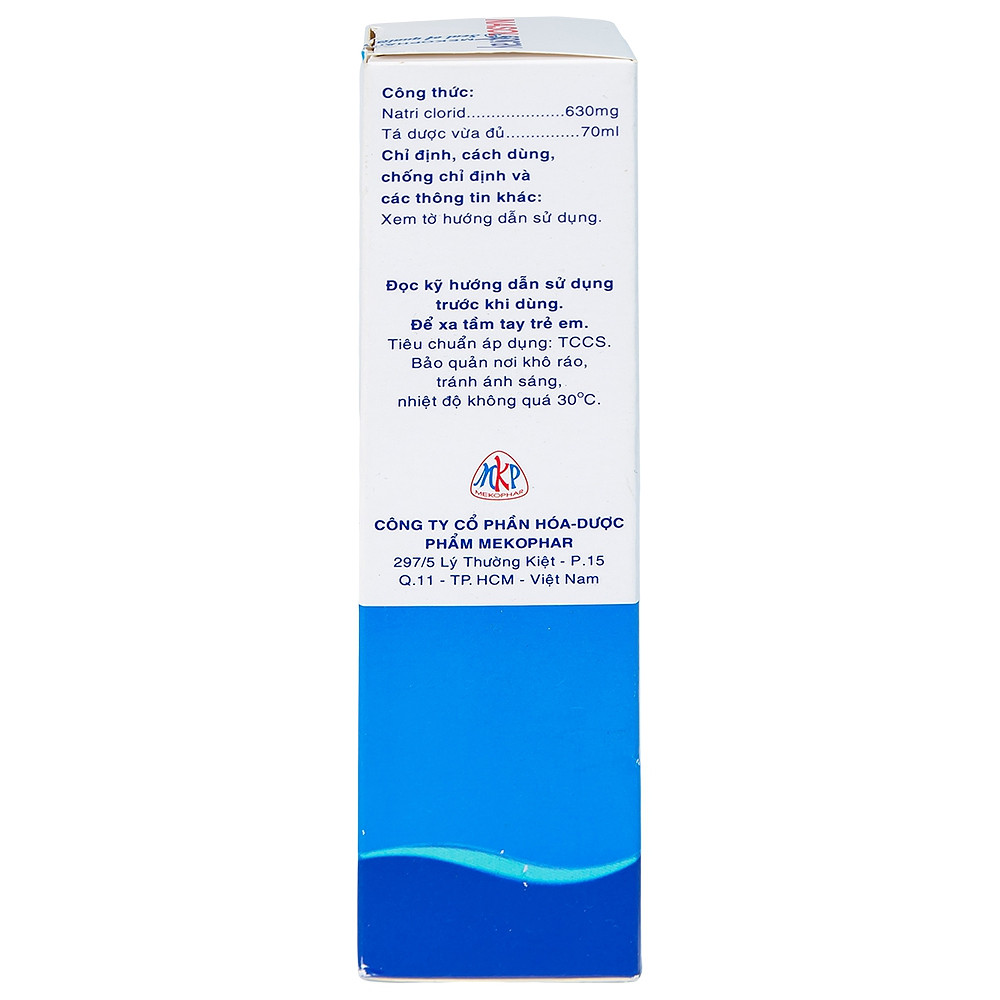 Product view 5