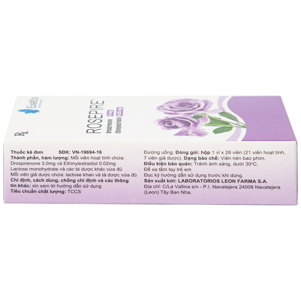 Product view 5