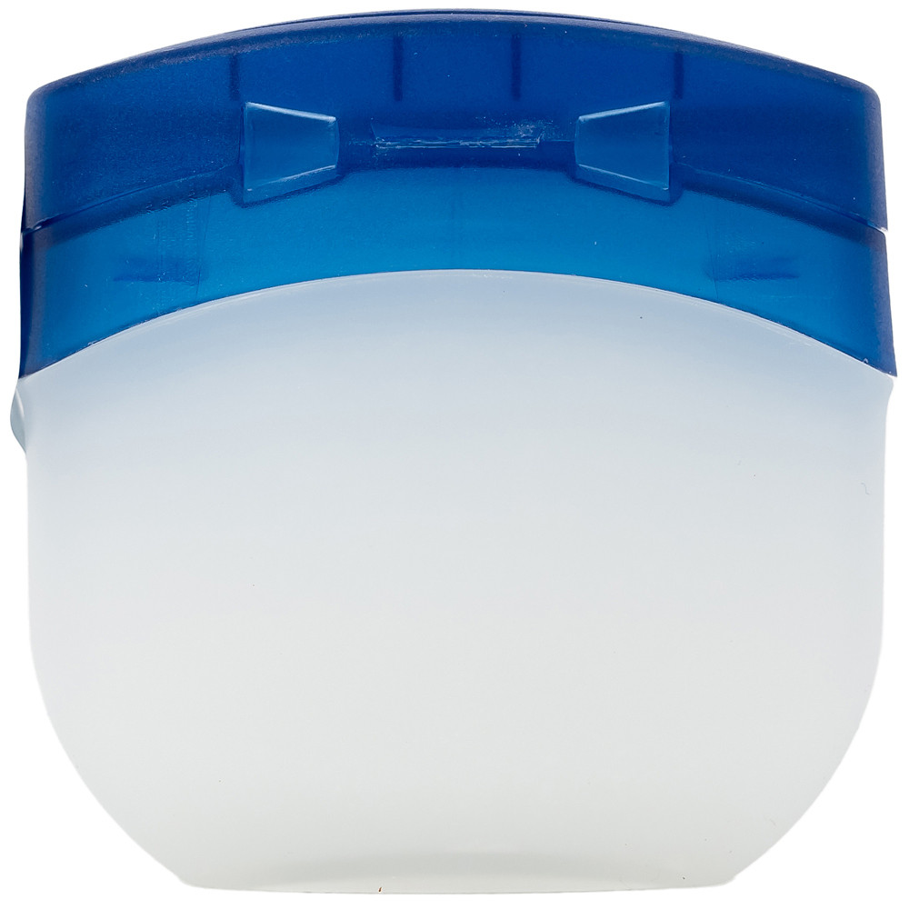 Product view 7