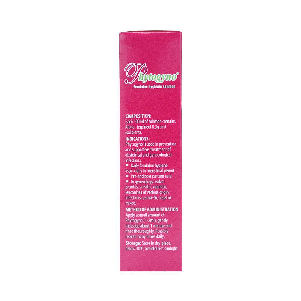 Product view 5