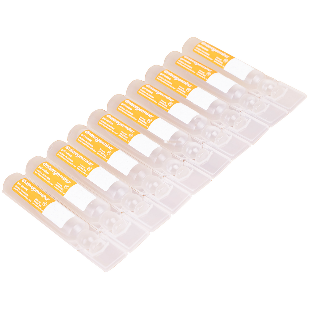 Product view 11