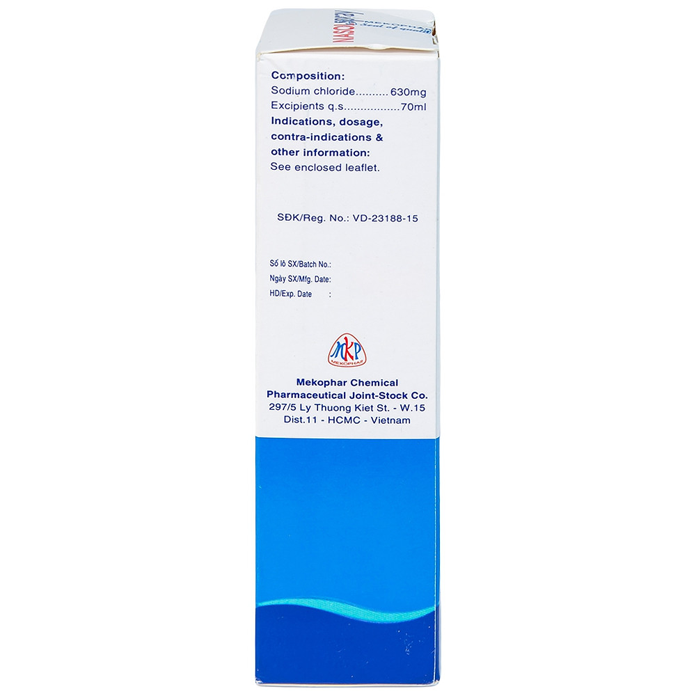 Product view 3