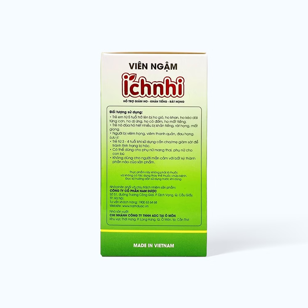 Product view 3