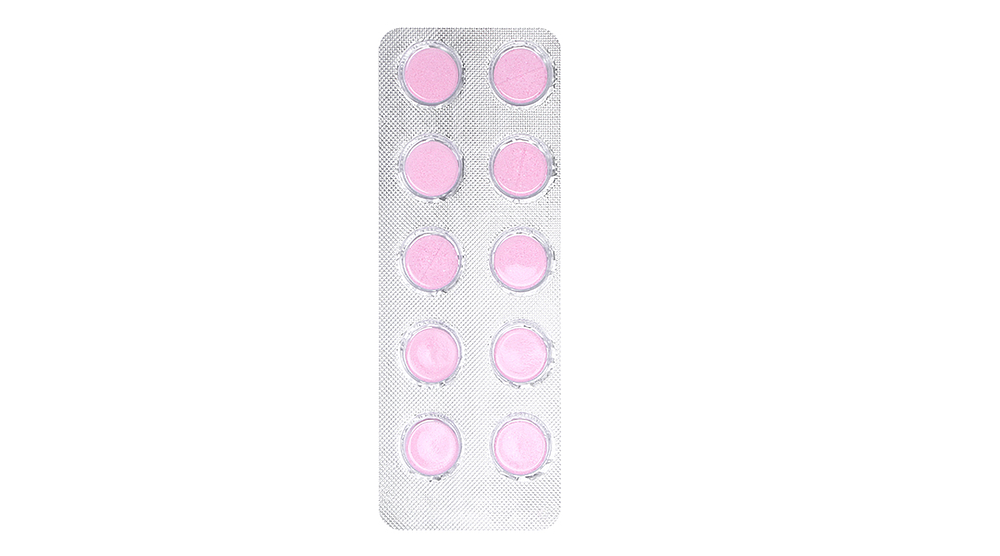 Product view 3