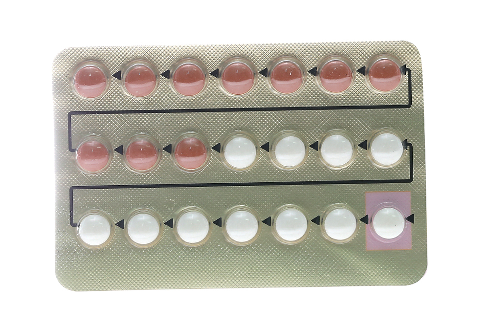 Product view 2