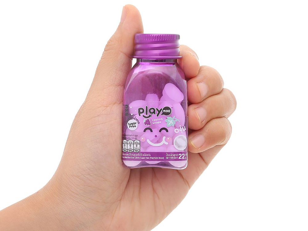 Product view 4