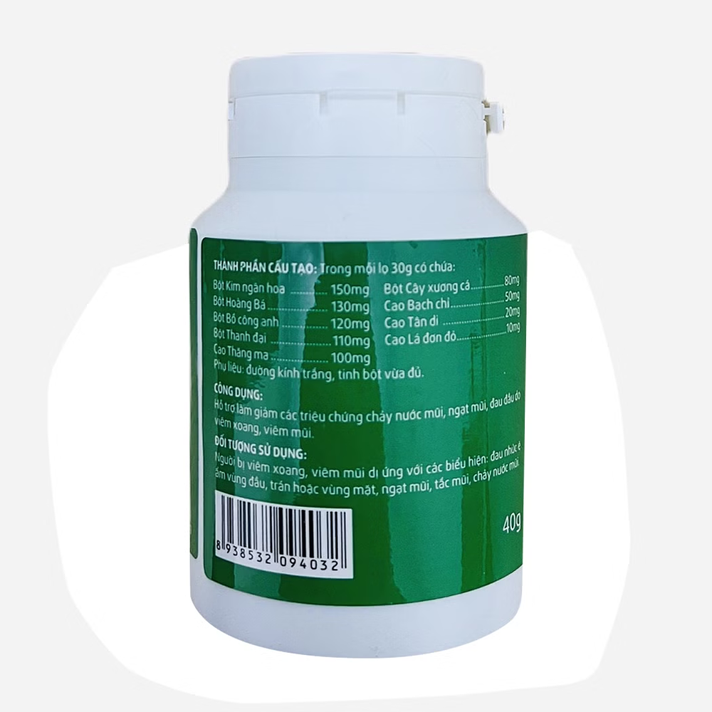 Product view 2