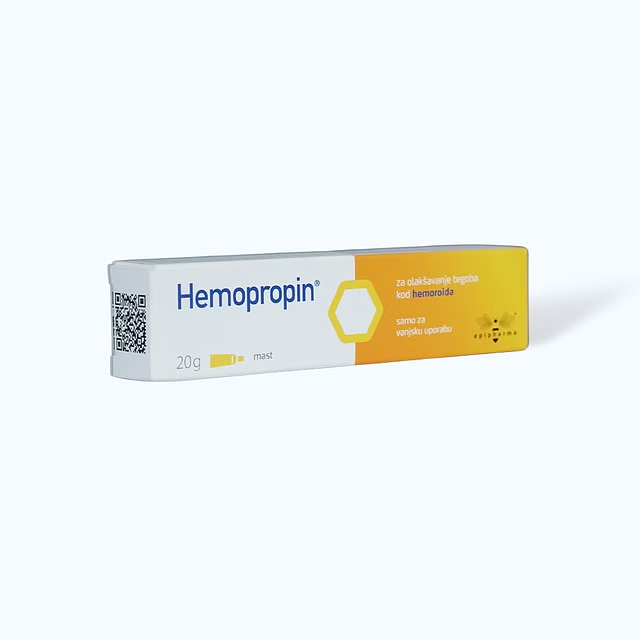 Product view 2